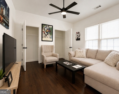 906 Westmont Road Sw - Photo Thumbnail 24