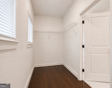 906 Westmont Road Sw - Photo Thumbnail 20