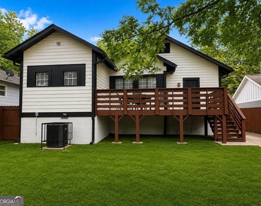 906 Westmont Road Sw - Photo Thumbnail 29