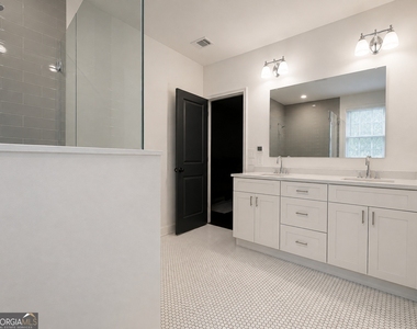906 Westmont Road Sw - Photo Thumbnail 19