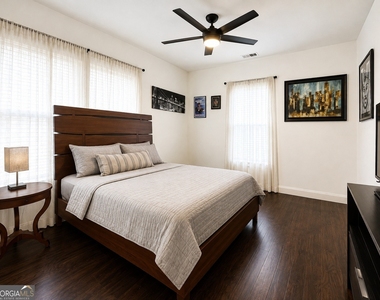 906 Westmont Road Sw - Photo Thumbnail 27