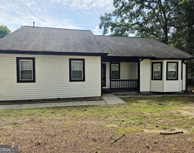 1800 Keenland Place - Photo Thumbnail 1