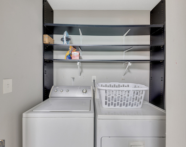 4210 Lakes End Drive Nw - Photo Thumbnail 12