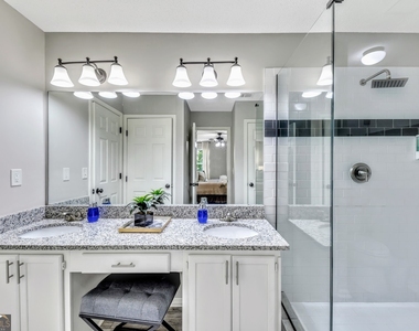 4210 Lakes End Drive Nw - Photo Thumbnail 19
