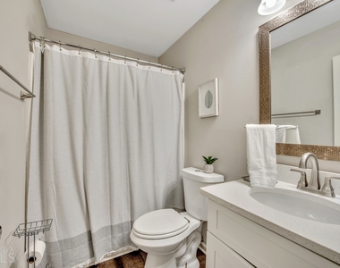 997 Brandon Hill Way - Photo Thumbnail 20