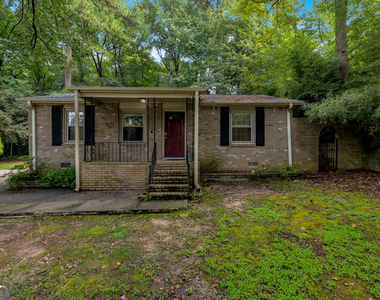 240 Lake Drive - Photo Thumbnail 19