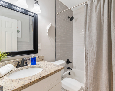 240 Lake Drive - Photo Thumbnail 13