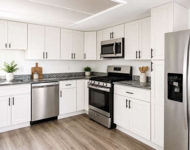 1006 Heathmoor Court - Photo Thumbnail 4