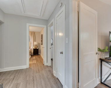 94 Cochran Road - Photo Thumbnail 19
