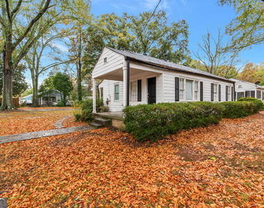 94 Cochran Road - Photo Thumbnail 22