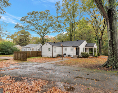 94 Cochran Road - Photo Thumbnail 25