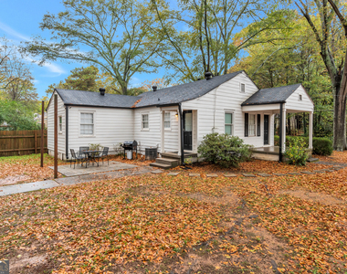 94 Cochran Road - Photo Thumbnail 21