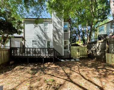 1018 Falling Valley Court Se - Photo Thumbnail 24