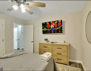 50 Oak Street - Photo Thumbnail 14