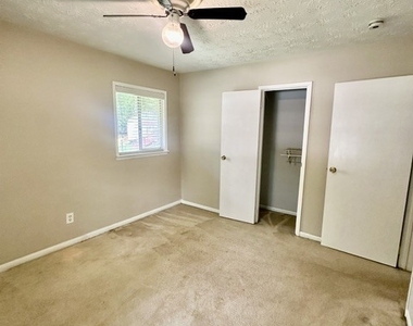 10178 Top Tree Court - Photo Thumbnail 8