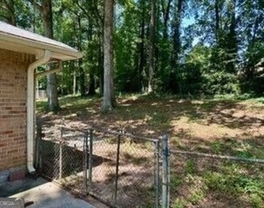 10178 Top Tree Court - Photo Thumbnail 14