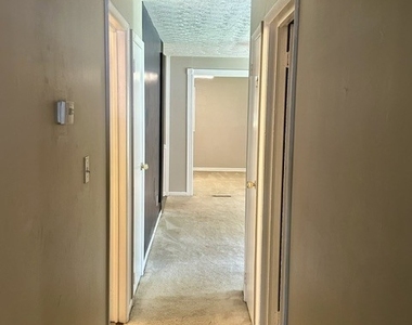 10178 Top Tree Court - Photo Thumbnail 12