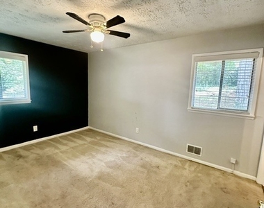 10178 Top Tree Court - Photo Thumbnail 9
