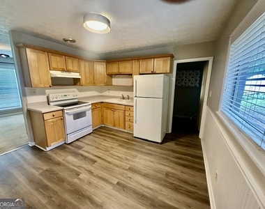 10178 Top Tree Court - Photo Thumbnail 2