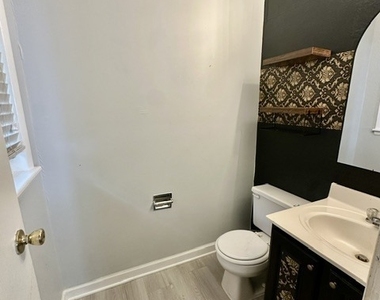 10178 Top Tree Court - Photo Thumbnail 11