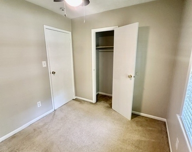 10178 Top Tree Court - Photo Thumbnail 6
