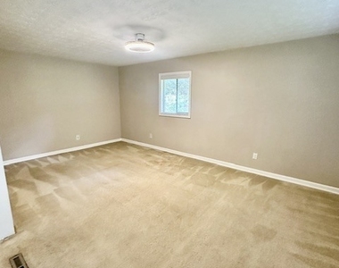 10178 Top Tree Court - Photo Thumbnail 1