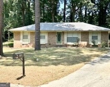 10178 Top Tree Court - Photo Thumbnail 13