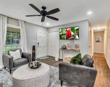 4589 Ryan Road - Photo Thumbnail 2