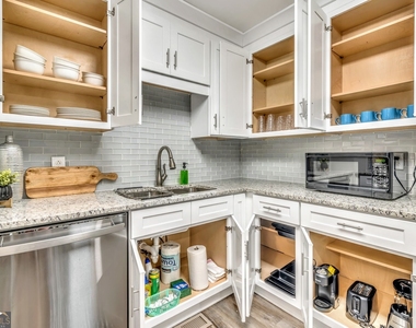 4589 Ryan Road - Photo Thumbnail 8