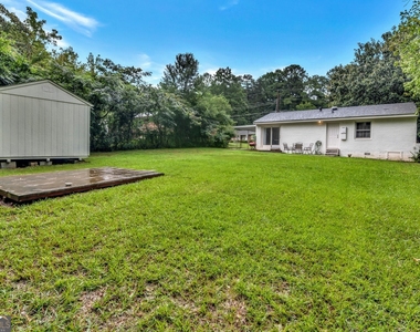 4589 Ryan Road - Photo Thumbnail 23