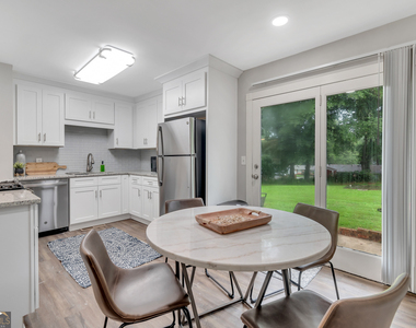 4589 Ryan Road - Photo Thumbnail 5