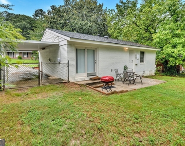 4589 Ryan Road - Photo Thumbnail 24