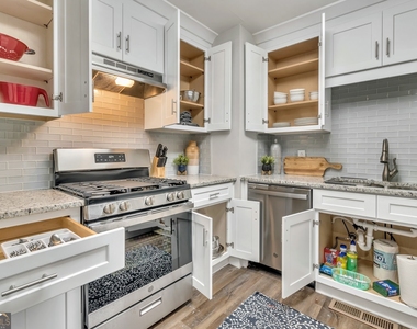 4589 Ryan Road - Photo Thumbnail 7