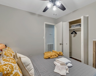 4589 Ryan Road - Photo Thumbnail 12