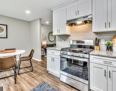 4589 Ryan Road - Photo Thumbnail 10