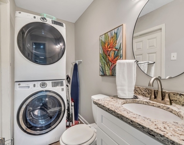 4589 Ryan Road - Photo Thumbnail 21