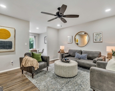 4589 Ryan Road - Photo Thumbnail 1