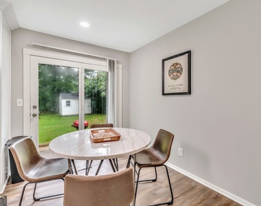 4589 Ryan Road - Photo Thumbnail 4