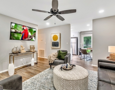 4589 Ryan Road - Photo Thumbnail 3