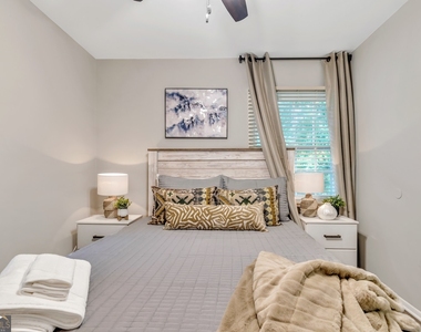 4589 Ryan Road - Photo Thumbnail 17