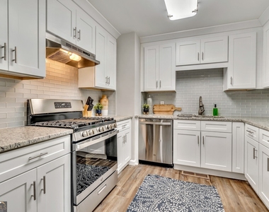 4589 Ryan Road - Photo Thumbnail 6