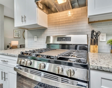 4589 Ryan Road - Photo Thumbnail 9