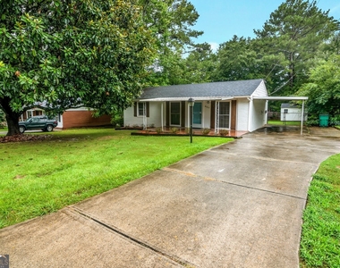 4589 Ryan Road - Photo Thumbnail 25