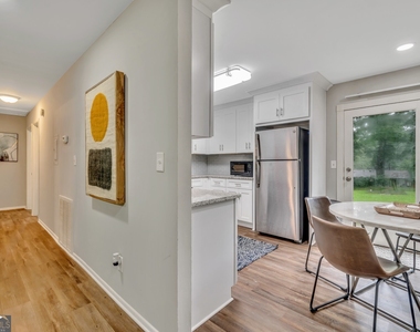 4589 Ryan Road - Photo Thumbnail 22