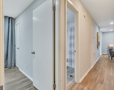 4589 Ryan Road - Photo Thumbnail 14
