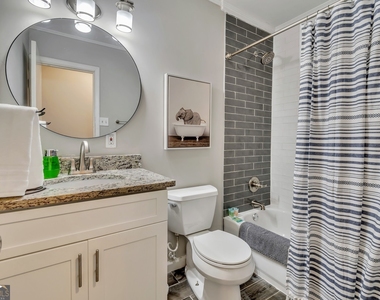 4589 Ryan Road - Photo Thumbnail 13