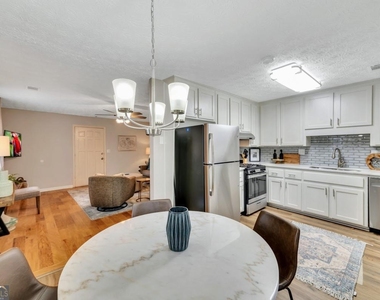 160 Booth Road Sw - Photo Thumbnail 6