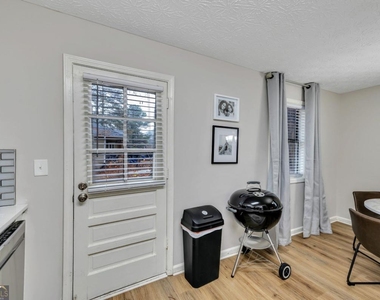 160 Booth Road Sw - Photo Thumbnail 11