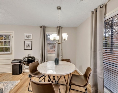 160 Booth Road Sw - Photo Thumbnail 5