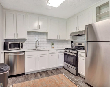160 Booth Road Sw - Photo Thumbnail 22